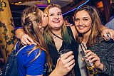 Party 11.01.2019