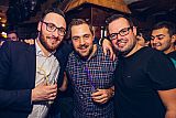 Party 11.01.2019