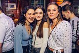Party 11.01.2019
