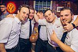 Party 11.01.2019