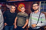 Party 11.01.2019