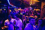 Party 11.01.2019