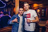 Party 11.01.2019