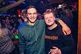 Party 11.01.2019