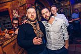 Party 11.01.2019