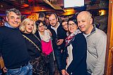 Party 11.01.2019