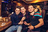 Party 11.01.2019