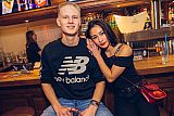 Party 11.01.2019