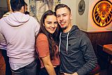 Party 11.01.2019