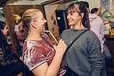 Party 11.01.2019