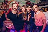 Party 11.01.2019