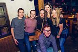 Party 11.01.2019