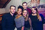 Party 11.01.2019
