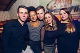Party 11.01.2019