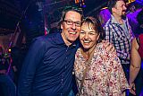 Party 11.01.2019
