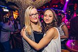 Party 11.01.2019