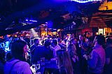 Party 11.01.2019