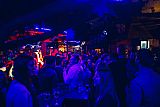 Party 11.01.2019