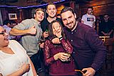 Party 11.01.2019