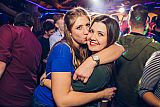 Party 11.01.2019