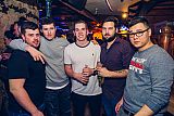 Party 11.01.2019