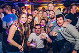 Party 11.01.2019