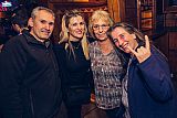 Party 11.01.2019