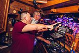 Party 11.01.2019