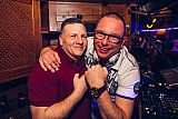 Party 11.01.2019
