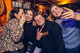 Party 11.01.2019