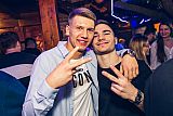 Party 11.01.2019
