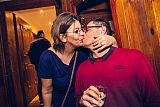 Party 11.01.2019