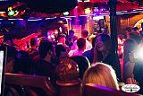Party 11.02.2017