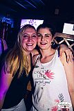 Party 11.02.2017