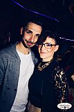 Party 11.02.2017