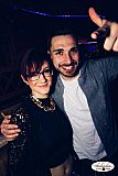 Party 11.02.2017