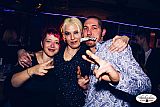 Party 11.02.2017