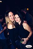 Party 11.02.2017