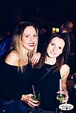 Party 11.02.2017