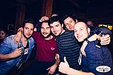 Party 11.02.2017