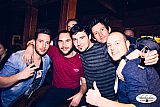 Party 11.02.2017