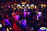 Party 11.02.2017
