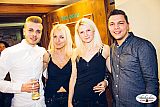 Party 11.02.2017
