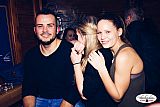 Party 11.02.2017