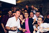 Party 11.02.2017