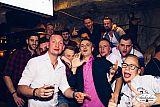 Party 11.02.2017