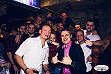 Party 11.02.2017
