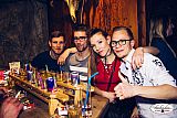 Party 11.02.2017