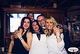 Party 11.02.2017