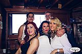 Party 11.02.2017